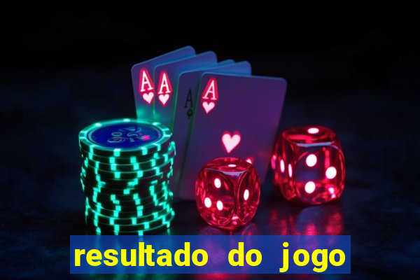 resultado do jogo do bicho poderosa do vale